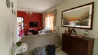 Foto 17 de Casa com 4 Quartos à venda, 180m² em Valparaiso, Petrópolis