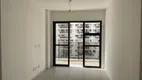 Foto 4 de Apartamento com 2 Quartos à venda, 64m² em Jacarepaguá, Rio de Janeiro