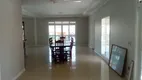 Foto 10 de Casa de Condomínio com 4 Quartos à venda, 612m² em Residencial Morada dos Lagos, Barueri