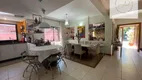 Foto 11 de Casa de Condomínio com 4 Quartos à venda, 258m² em Santo Antônio de Lisboa, Florianópolis