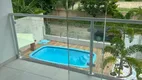 Foto 3 de Casa com 6 Quartos à venda, 450m² em Ipojuca, Ipojuca