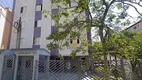 Foto 21 de Apartamento com 2 Quartos à venda, 76m² em Santa Terezinha, São Bernardo do Campo