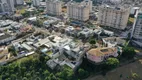 Foto 41 de Casa de Condomínio com 3 Quartos à venda, 368m² em Estrela Sul, Juiz de Fora