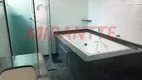 Foto 10 de Sobrado com 3 Quartos à venda, 208m² em Jardim Rosana, Guarulhos