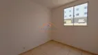 Foto 16 de Apartamento com 2 Quartos à venda, 45m² em Cabral, Contagem