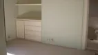 Foto 5 de Apartamento com 4 Quartos à venda, 463m² em Vila Olímpia, São Paulo