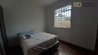 Foto 25 de Apartamento com 3 Quartos à venda, 984m² em Santa Efigênia, Belo Horizonte