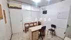 Foto 4 de Sala Comercial para alugar, 31m² em Tijuca, Rio de Janeiro