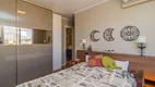 Foto 11 de Apartamento com 2 Quartos à venda, 56m² em Azenha, Porto Alegre