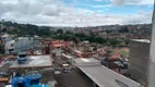 Foto 15 de Sobrado com 5 Quartos à venda, 270m² em Parque Mikail, Guarulhos