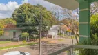 Foto 22 de Casa com 3 Quartos à venda, 152m² em Jardim América, São Leopoldo