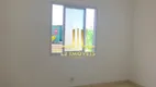 Foto 10 de Casa de Condomínio com 3 Quartos à venda, 203m² em Centro, Camaçari