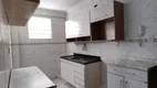 Foto 3 de Apartamento com 2 Quartos à venda, 86m² em Acupe de Brotas, Salvador