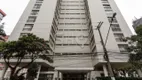 Foto 23 de Apartamento com 4 Quartos à venda, 246m² em Higienópolis, São Paulo