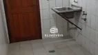 Foto 42 de Casa de Condomínio com 3 Quartos à venda, 240m² em Arujazinho IV, Arujá