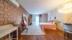 Foto 29 de Casa com 4 Quartos à venda, 600m² em Móoca, São Paulo