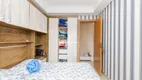 Foto 30 de Casa de Condomínio com 3 Quartos à venda, 183m² em Xaxim, Curitiba