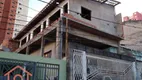 Foto 2 de Sobrado com 8 Quartos à venda, 320m² em Vila Guarani, São Paulo