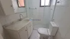 Foto 17 de Apartamento com 1 Quarto à venda, 64m² em Aclimação, São Paulo