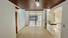 Foto 3 de Casa de Condomínio com 3 Quartos à venda, 497m² em Portão, Atibaia