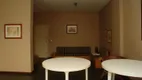 Foto 6 de Apartamento com 3 Quartos à venda, 134m² em Indianópolis, São Paulo