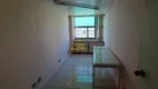 Foto 5 de Sala Comercial à venda, 68m² em Centro, Rio de Janeiro