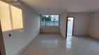 Foto 13 de Casa com 3 Quartos à venda, 145m² em Costazul, Rio das Ostras