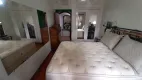 Foto 12 de Apartamento com 3 Quartos à venda, 125m² em Santa Cecília, São Paulo