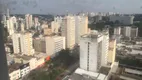 Foto 12 de Apartamento com 1 Quarto para alugar, 28m² em Setor Central, Goiânia
