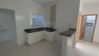 Foto 11 de Apartamento com 2 Quartos à venda, 57m² em Morumbi, Uberlândia