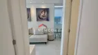 Foto 40 de Apartamento com 2 Quartos à venda, 67m² em Barra Funda, São Paulo