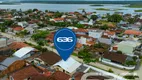 Foto 15 de Casa com 3 Quartos à venda, 100m² em Costeira, Balneário Barra do Sul