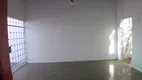 Foto 4 de Casa com 3 Quartos à venda, 100m² em Benfica, Fortaleza