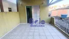 Foto 26 de Sobrado com 4 Quartos à venda, 200m² em Sítio Morro Grande, São Paulo