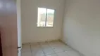 Foto 5 de Apartamento com 2 Quartos à venda, 48m² em Jardim Canaã, Uberlândia