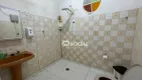 Foto 6 de Casa com 3 Quartos à venda, 180m² em Agenor M de Carvalho, Porto Velho