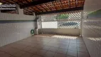 Foto 4 de Sobrado com 3 Quartos à venda, 130m² em Vila Guilhermina, Praia Grande