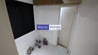 Foto 59 de Apartamento com 4 Quartos à venda, 218m² em Campo Belo, São Paulo