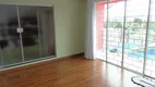Foto 18 de Casa com 3 Quartos à venda, 190m² em Loteamento Bieda, Campo Largo