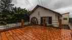 Foto 36 de Casa com 3 Quartos à venda, 202m² em Santa Tereza, Porto Alegre
