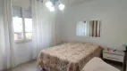 Foto 13 de Apartamento com 2 Quartos à venda, 69m² em Centro, Canoas