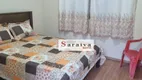 Foto 30 de Casa com 3 Quartos à venda, 120m² em , Itapuí