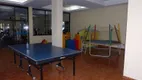 Foto 29 de Apartamento com 4 Quartos à venda, 380m² em Real Parque, São Paulo