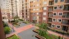 Foto 33 de Apartamento com 3 Quartos à venda, 63m² em Vila Satúrnia, Campinas