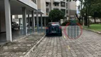 Foto 2 de Apartamento com 3 Quartos para alugar, 112m² em Campo Grande, Rio de Janeiro