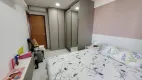 Foto 2 de Cobertura com 2 Quartos à venda, 164m² em Jardim Aeroporto, Lauro de Freitas