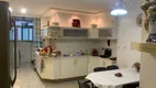 Foto 24 de Apartamento com 4 Quartos à venda, 170m² em Icaraí, Niterói