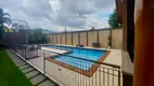 Foto 13 de Apartamento com 3 Quartos à venda, 111m² em Nova Aliança, Ribeirão Preto