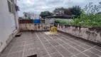 Foto 37 de Casa com 5 Quartos à venda, 300m² em Penha, Rio de Janeiro