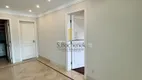 Foto 104 de Casa de Condomínio com 5 Quartos para alugar, 900m² em Tamboré, Santana de Parnaíba